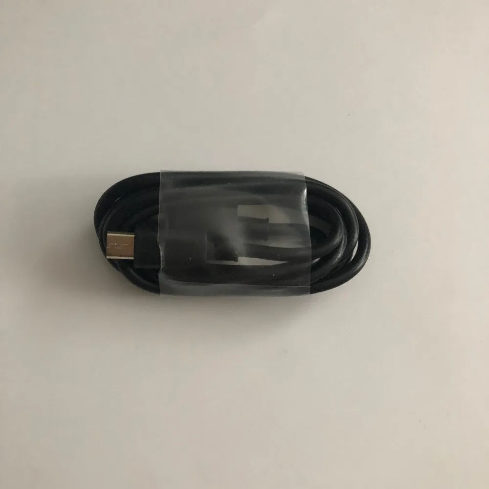USB-кабель для Uhans A101 MT6737 5,0 дюймов 1280*720 + номер для отслеживания
