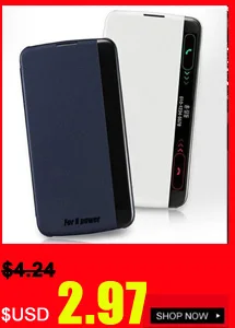 Для LG X power чехол s Чехол Алюминиевый металлический каркас акриловая задняя зеркальная крышка для LG K220ds чехол бампер X power Coque Fundas
