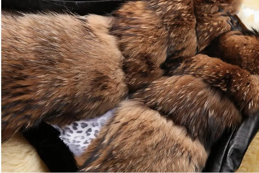 2020 женские зимние теплые куртки из искусственного меха пальто лоскутные Куртки