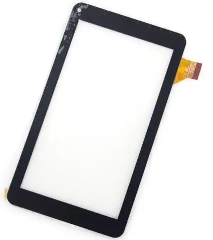 

New For 7" DIGMA Optima 7002M TT7029AW 7002 tablet touch Screen Digitizer Touch Panel Glass Replacement Free Shipping