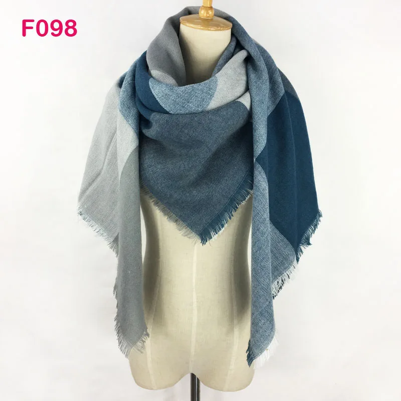 Новое поступление 142 цвета Модные Черные Серые шаль с накидкой фирменные весенне