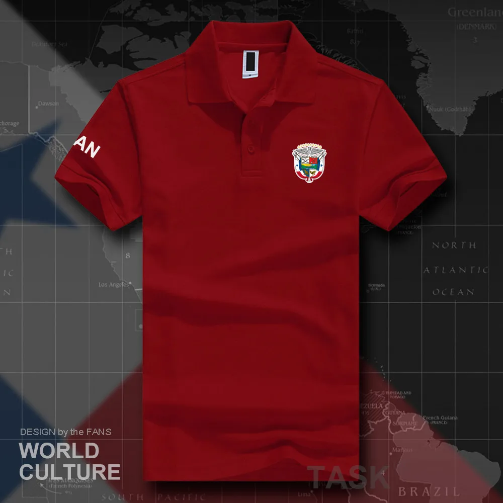 Мужские рубашки поло с коротким рукавом белые брендовые принтом в стиле кантри