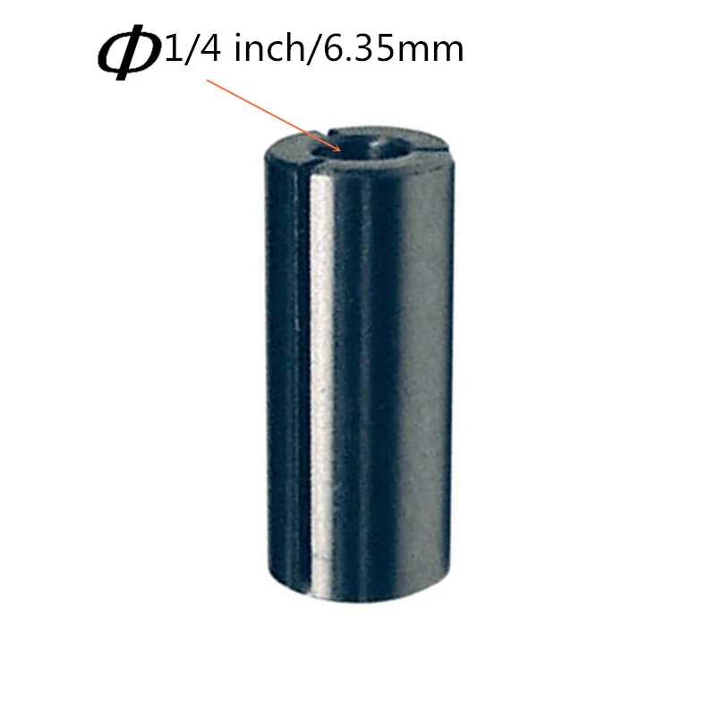 Замена цанг маршрутизатора для Bosch 1617EVS 1604A 1606A 1613 1613EVS 1618 1617 1618EVS B1350 B1450 16171 16181|for