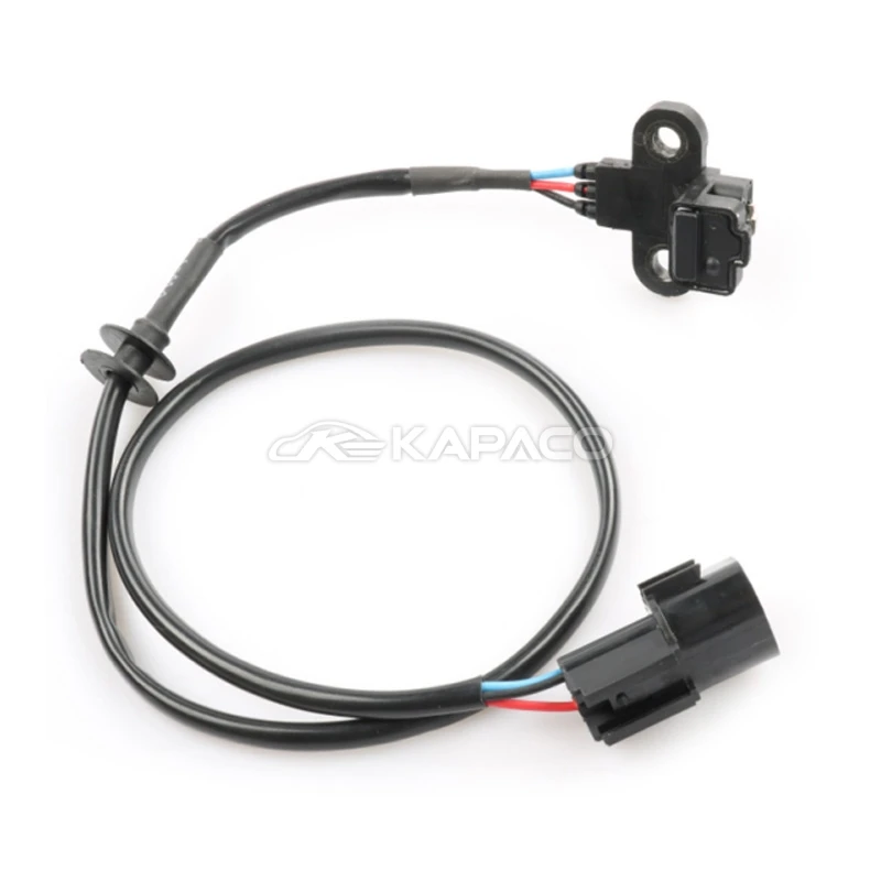 

MD342826 Crankshaft Crank Sensor Auto Car For Mitsubishi L200 (96-07) Shogun Pajero (90-)