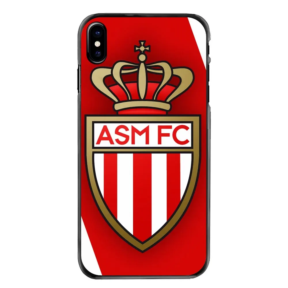 Аксессуары для телефонов с логотипом Athletic Club Bilbao FC чехол Samsung Galaxy A3 A5 A7 A8 J1 J2 J3 J5 J7