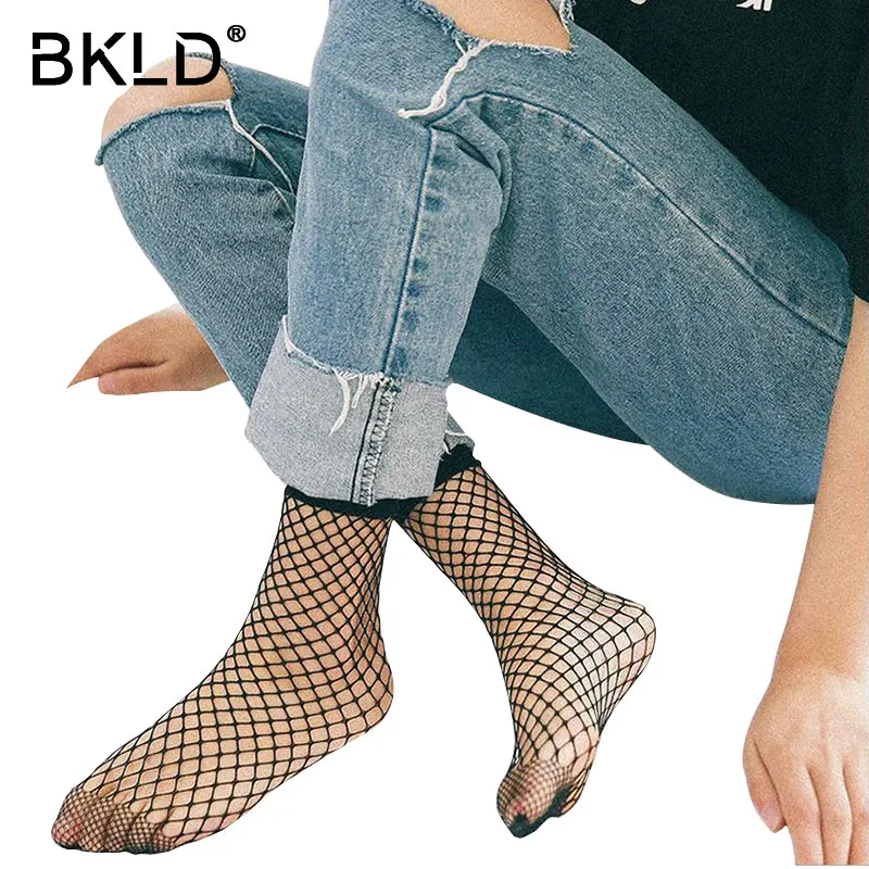 BKLD Новое поступление модные 2018 горячая распродажа Женские сексуальные полые