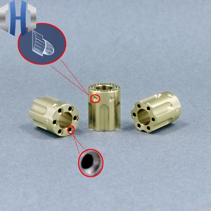 Новинка 2017 бусы на веревочке для подмышек с зажимом ножа револьвера аксессуары