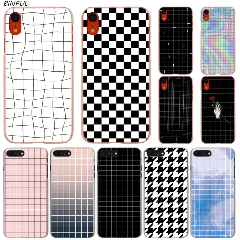 Черный и белый цвета лидер продаж на высоком каблуке Модные прозрачные жесткий