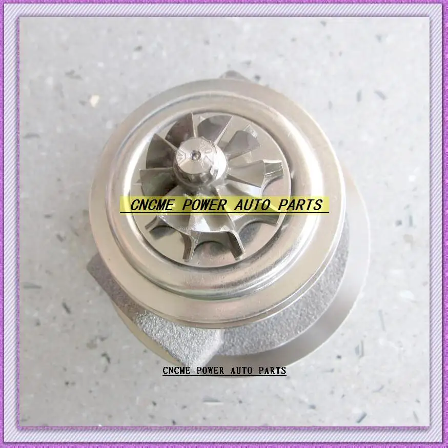 Картридж TURBO CHRA RHB31 VZ21 VE110069 для SUZUKI Jimny SWIFT SX4 LIANA Grand Vitara 4TNA F6A 4JF1 четырехъядерный