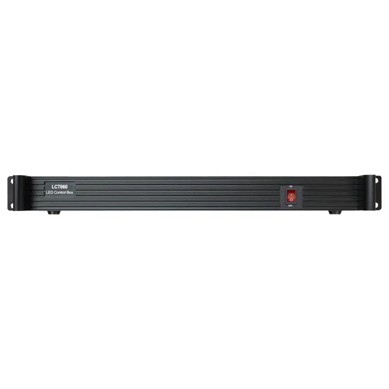 6 карт внешняя отправляющая коробка может установить штук ts802d msd300 карта для