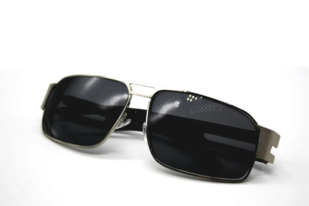 2019!! Поляризованные солнцезащитные очки для чтения! Брендовые плюс солнечные