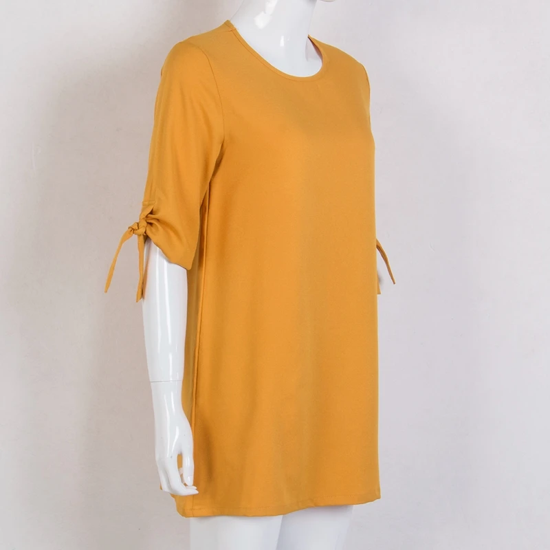 Новинка 2017 женское облегающее мини платье повседневное короткое коктейльное с