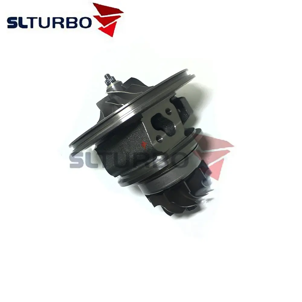 Турбокартридж CT26 Новинка 17201-58020 для TOYOTA Dyna Truck 13BT 3.4L / 14BT 3 7 L D 1984-1994-турбинный