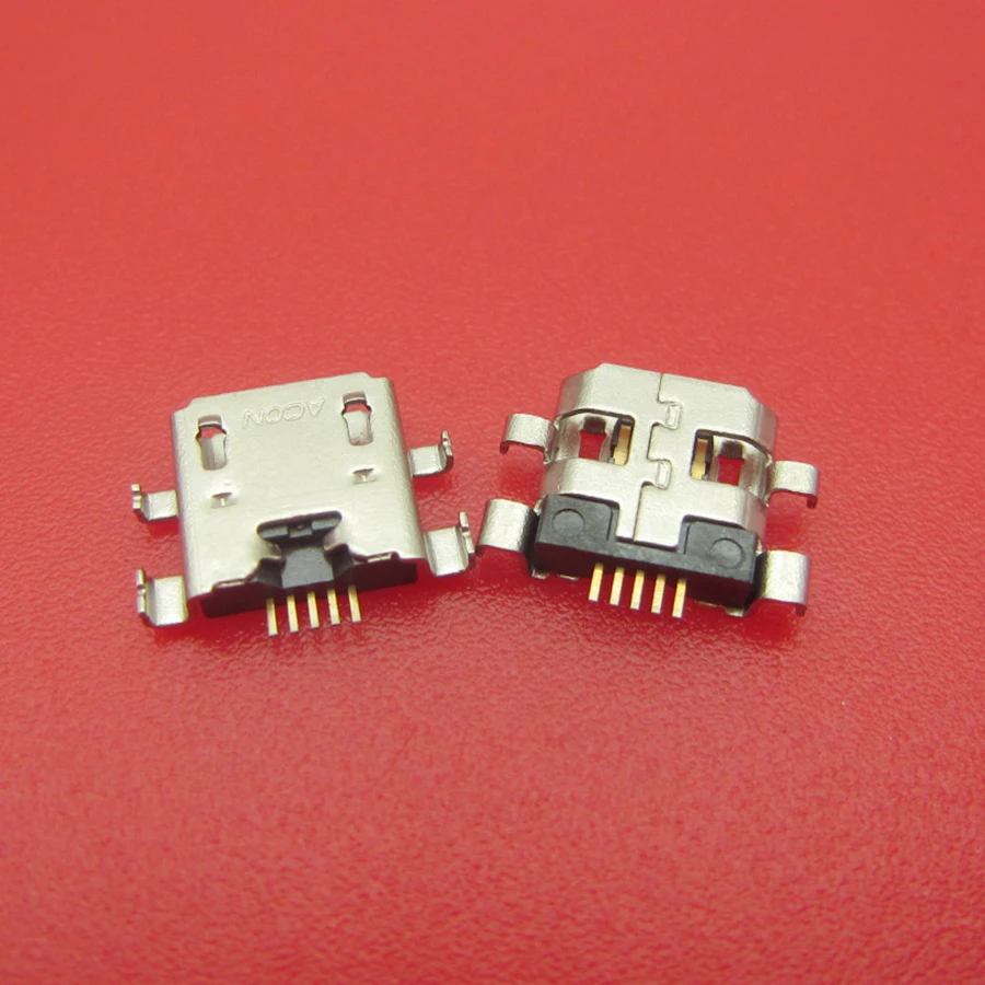 USB зарядка порт розетка для Asus zonfone 3 max/4/5/5 lite/6 Дата зарядный разъем zenfone C ZC451CG и max