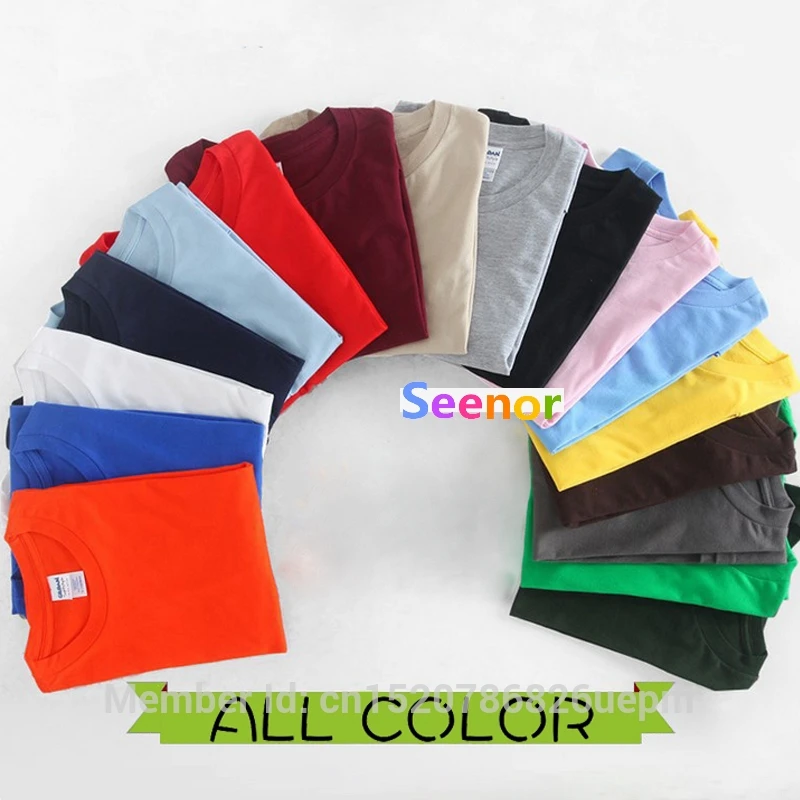 Новый нормальный Для мужчин футболки Est Осьминог велосипеды S Футболка harajuku