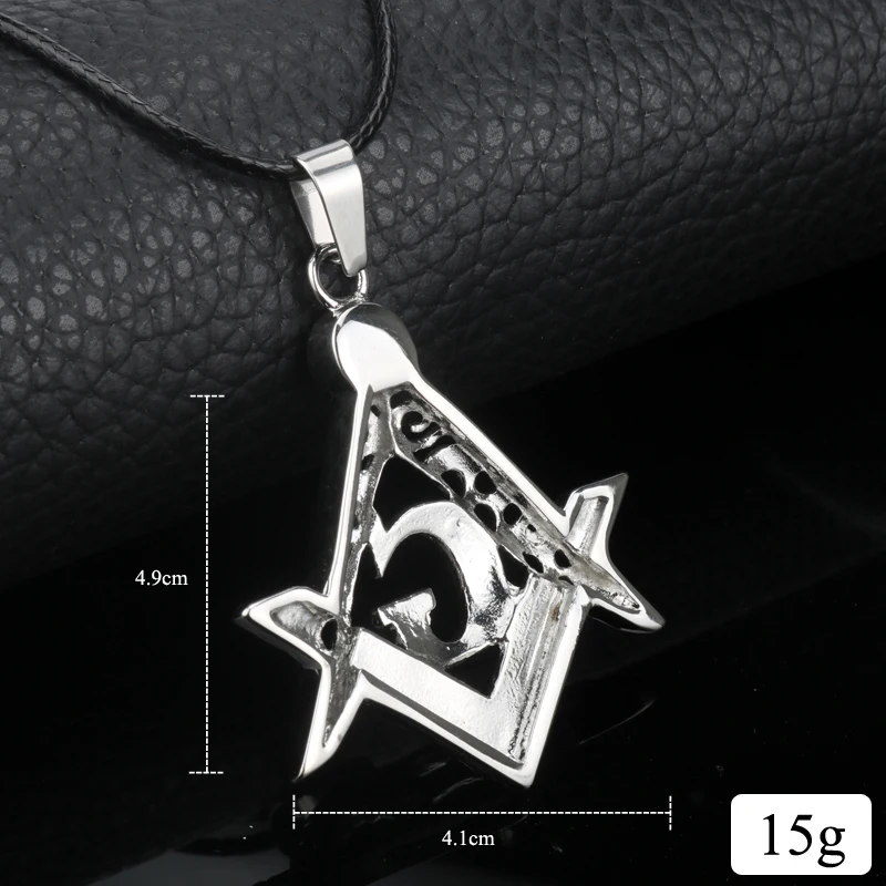 Женское Ожерелье В Стиле Хип хоп|jewelry necklace|necklace for menhip hop jewelry |
