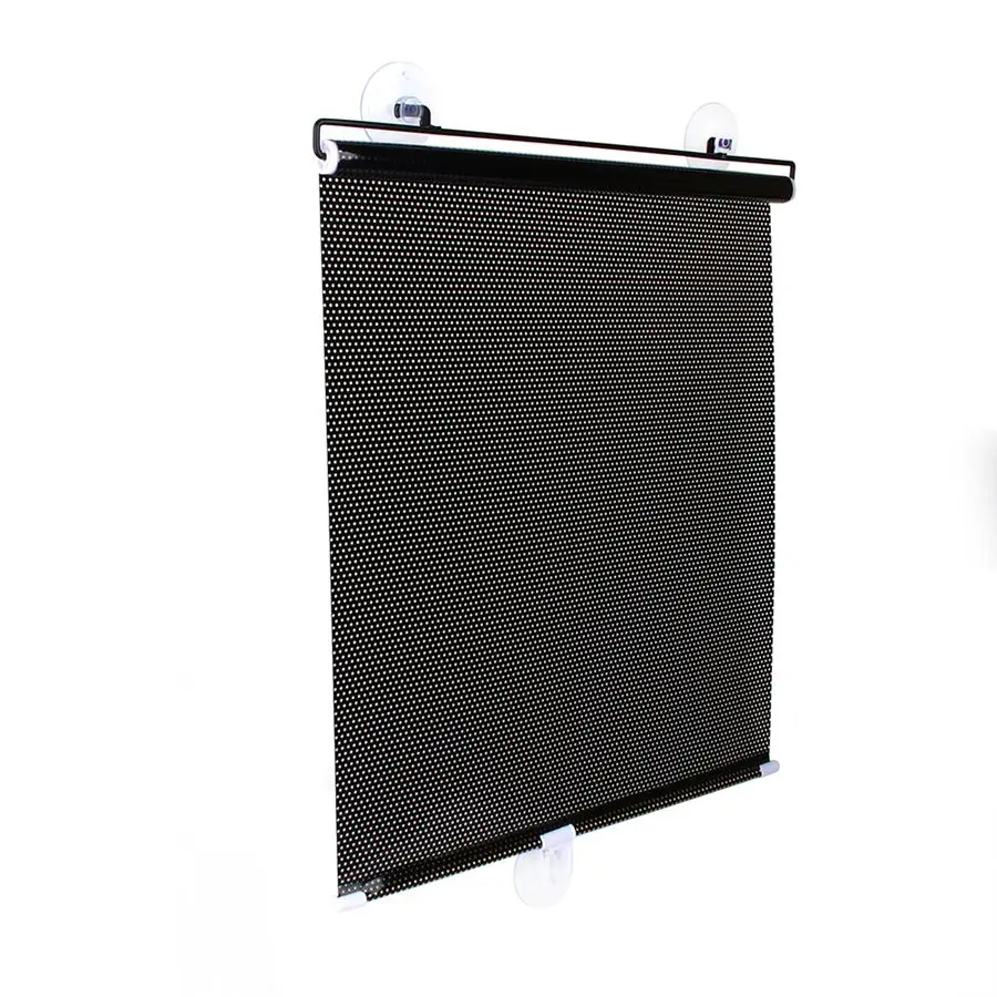 Автомобильный Стайлинг Новое поступление автомобильный солнцезащитный козырек