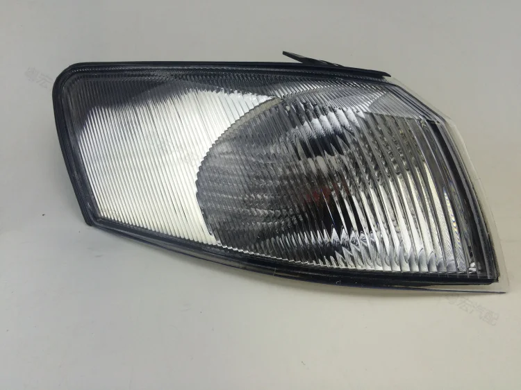 CAPQX 2 шт. для Toyota Camry 1997 1998 1999 переднее боковое крыло светильник Угловой поворотный