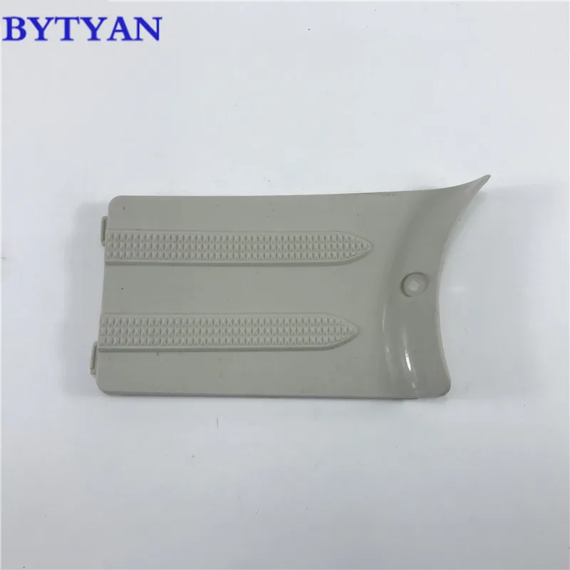 BYTYAN Pedal motorcycle accessories Battery cover cap FOR HONDA DIO AF54 crea50 Foot pedal | Автомобили и мотоциклы