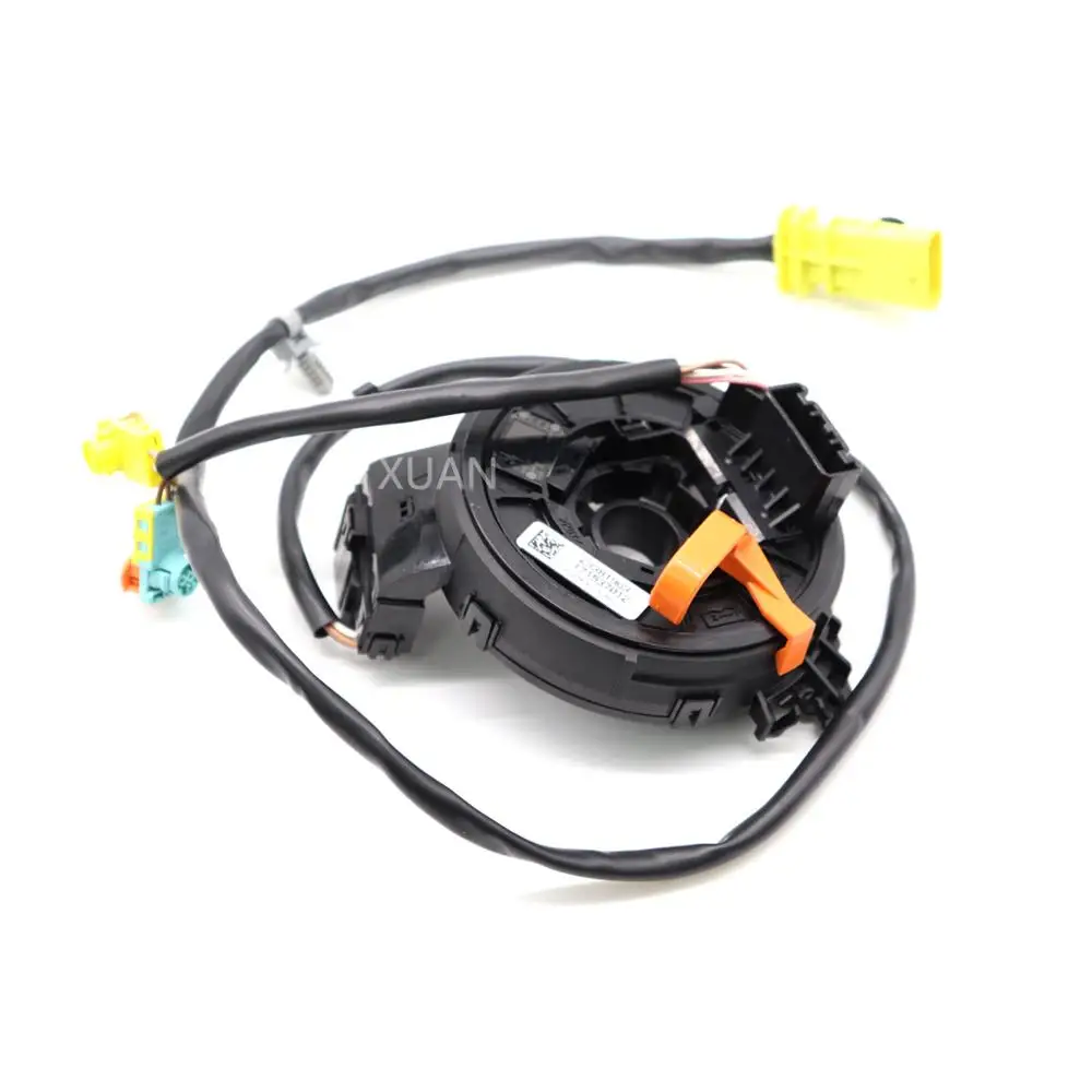 XUAN 23381963 кабельный контакт для Cadillac Escalade ESV Chevrolet Suburban Tahoe Silverado 1500 GMC Yukon XL Sierra 1500 22989629