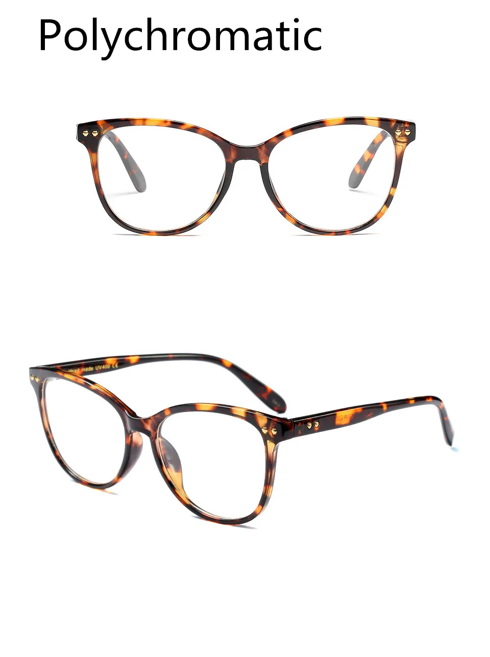 Новые очки для близорукости с фотохромной отделкой, женские очки с оправой для близорукости, с цветными линзами, солнцезащитные очки для близорукости