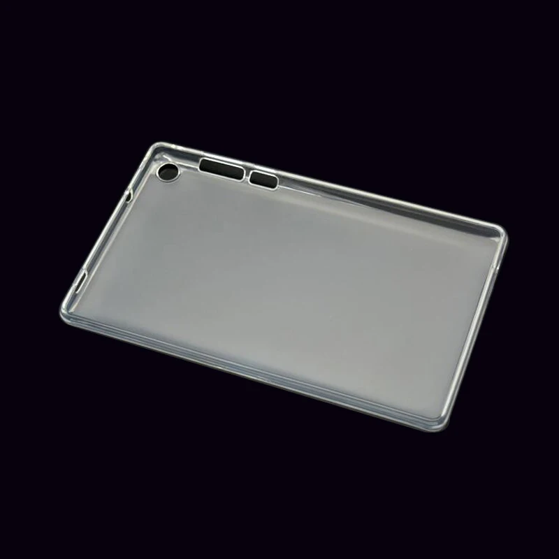 Чехол для планшета GUKEEDIANZI только Lenovo Tab 3 7 730F 730M 730X 730N TB3-730N чехол противоударный