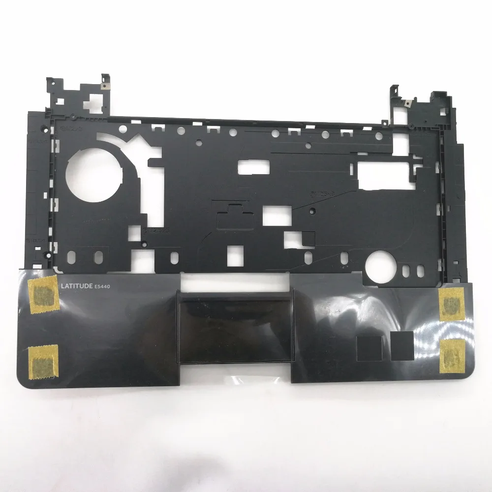 Чехол для ноутбука Dell E5440 Palmrest тачпад верхняя крышка CN 0A133D8 A133D8 w/1 год гарантии