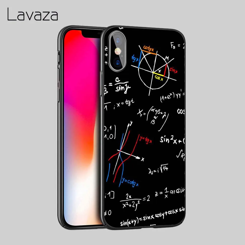 Мягкий силиконовый чехол для Apple iPhone 5 5s 6 6S 7 8 Plus 5S SE X XS MAX XR |