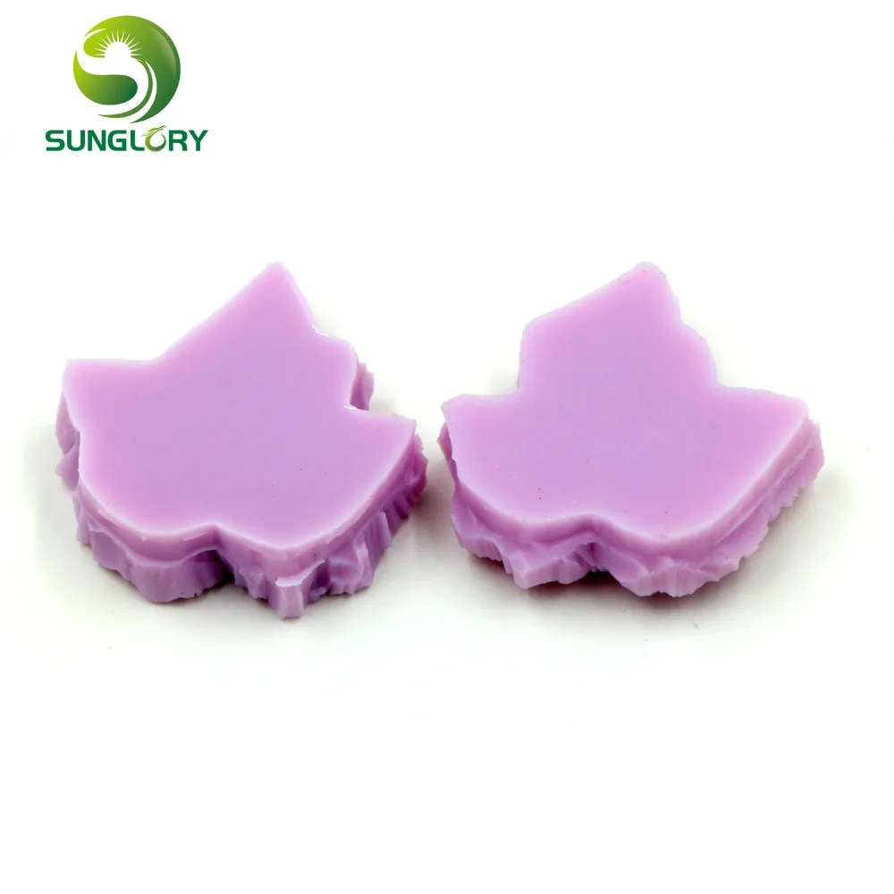 2 шт. силиконовая форма в виде кленового листа для украшения торта|mold for|silicone