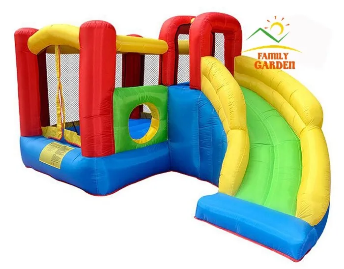 Надувная горка для продажи Juegos надувные горки Piscina Toboganes пластиковые|plastic slide|slide