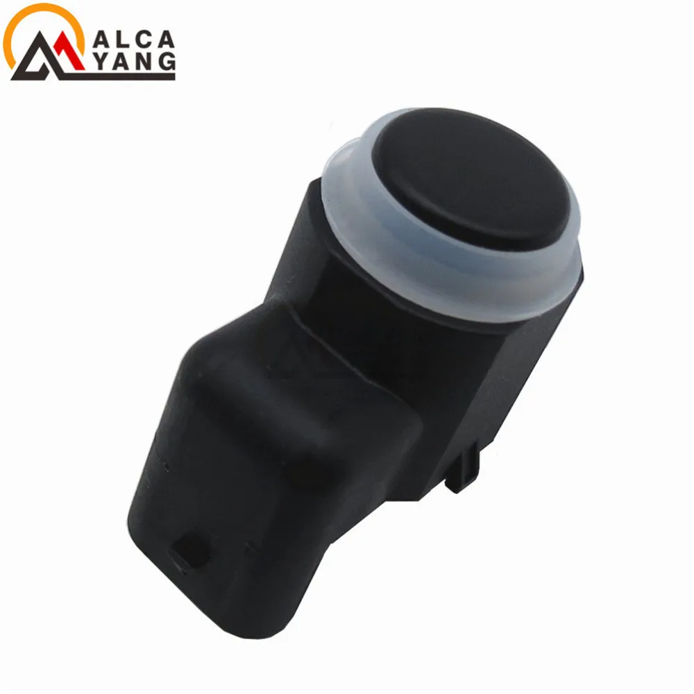 Датчик парковки для Hyundai Kia Sportage 2011 2012 2013|sensor for parking|hyundai parking sensorssensor |