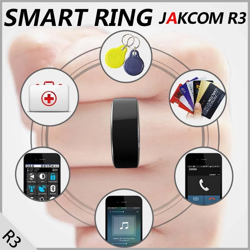 JAKCOM R3 смарт Кольцо Горячая Распродажа в электронных книгах, как usb kindle логическая игра Vcc3