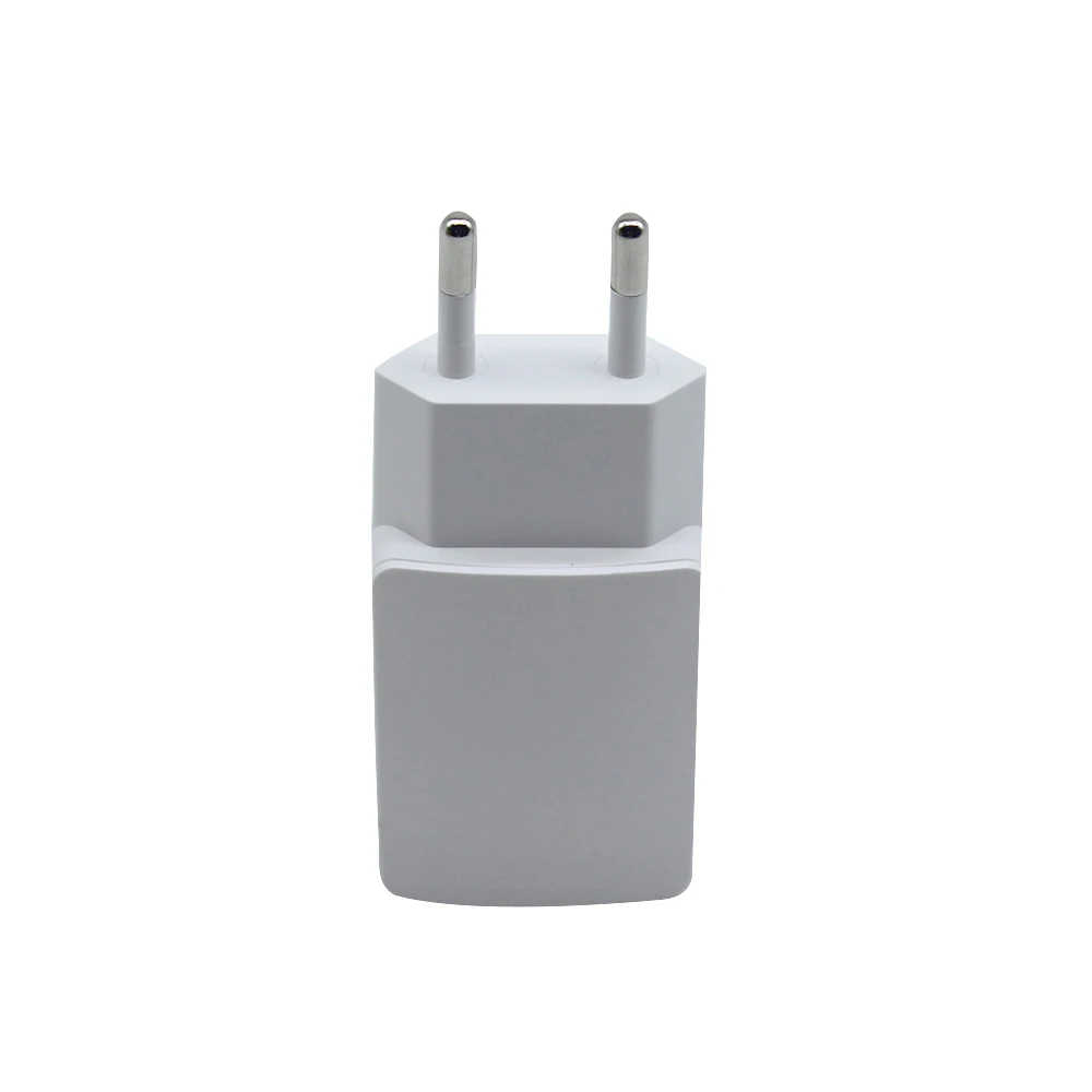 AU UK EU PLUG адаптер питания AC100 240V вход в DC5V 1A 2A 5 W 10 для Светодиодный свет CCTV мотор