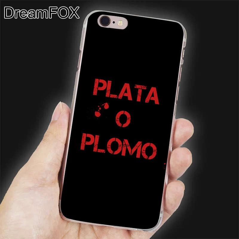 K149 Прозрачный Жесткий Тонкий чехол для Apple iPhone 11 Pro XR XS Max 8X7 6 6S Plus 5 5S SE 5C 4 4S |