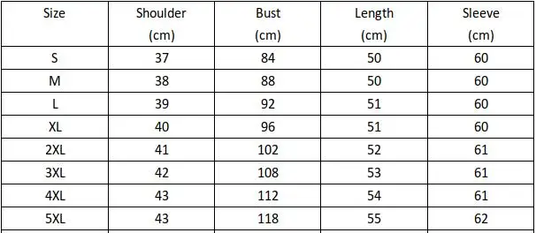 Джинсовая куртка размера плюс с круглым воротником 4XL 5XL, милая женская синяя куртка-бомбер, светильник, короткие джинсовые куртки с длинным рукавом, Jaqueta casual Coa