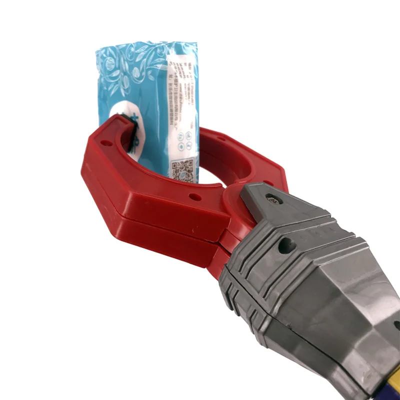 Креативная Механическая арматура машина пластиковая ручная тяга Соска игрушка