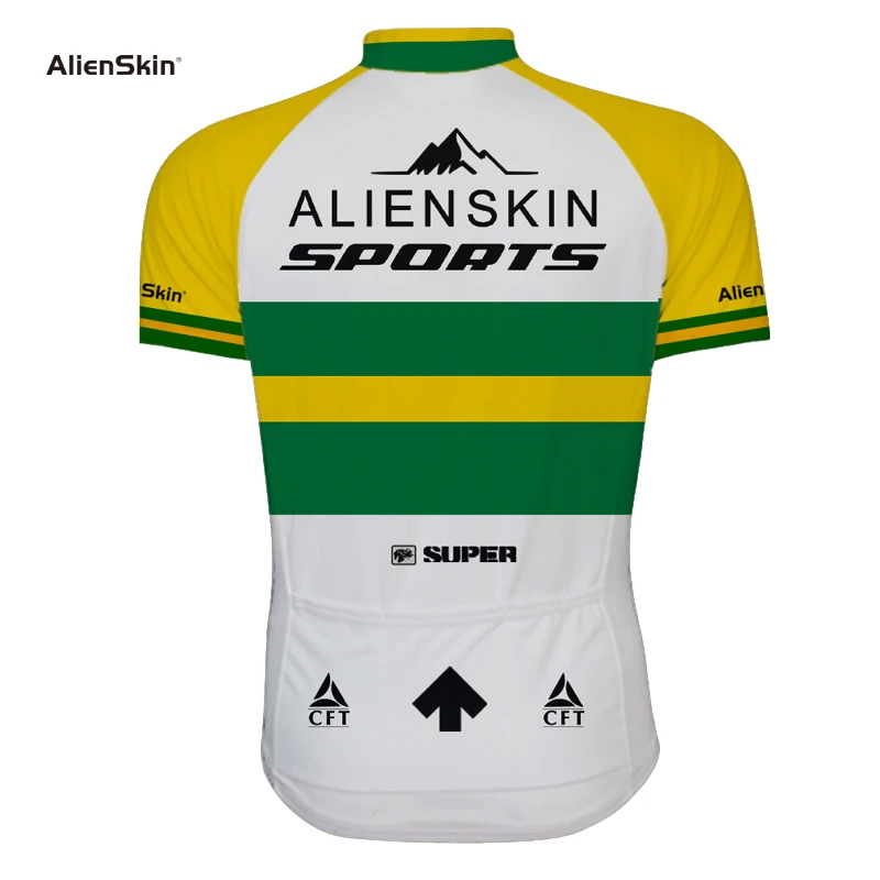 Майка для велоспорта летняя одежда гонок Ropa Ciclismo футболка с коротким рукавом mtb