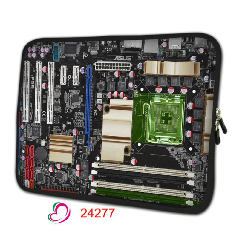 Чехол для ноутбука 7 9 10 1 11 6 12 13 3 14 дюймов 15 4 кошка чехол планшета Samsung Asus HP Acer Lenovo #