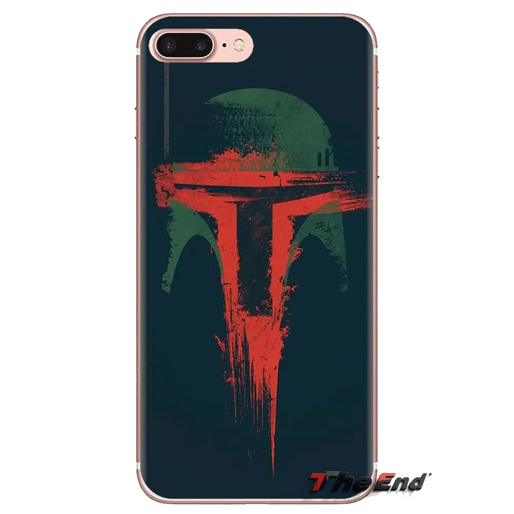 Шлем Star Wars для Xiao mi 4 5 5s 6 A1 A2 5X6X8 9 Lite SE Pro Max Mix 2 3 S чехол сотового телефона |