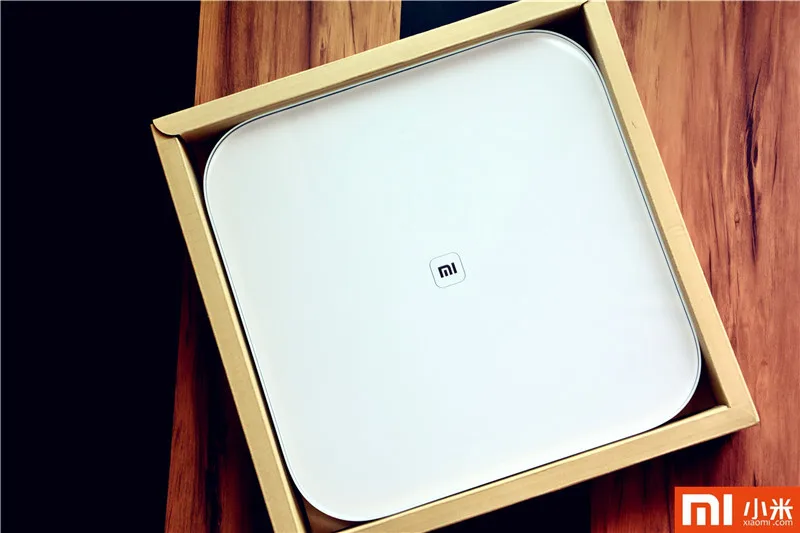 Xiaomi Mi умные весы Поддержка Android/iOS Bluetooth 4 0 потеря веса цифровые белый | Электроника