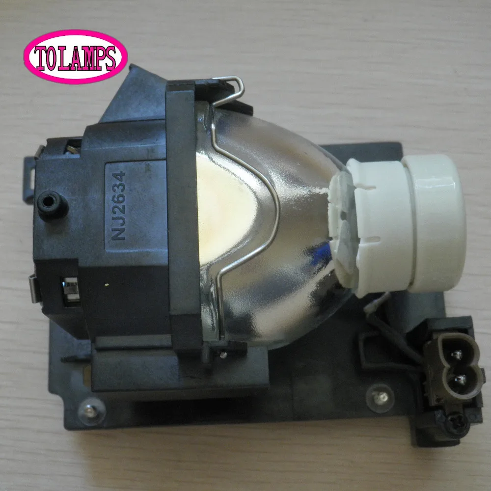 Совместимость 78 6972 0008 3/DT01025 лампой UHP 210/140 W 0 8 E19.4 для X30 X30N X31 X35N X36 X46|projector lamp|uhp lampuhp