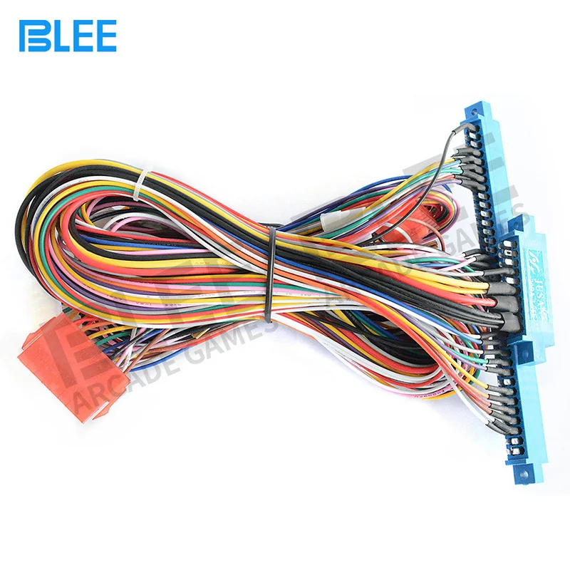 Проводка Harneess 10P + 36P для игрового автомата автомата/mega game/ garage game/igrosoft coolair pcb baord |