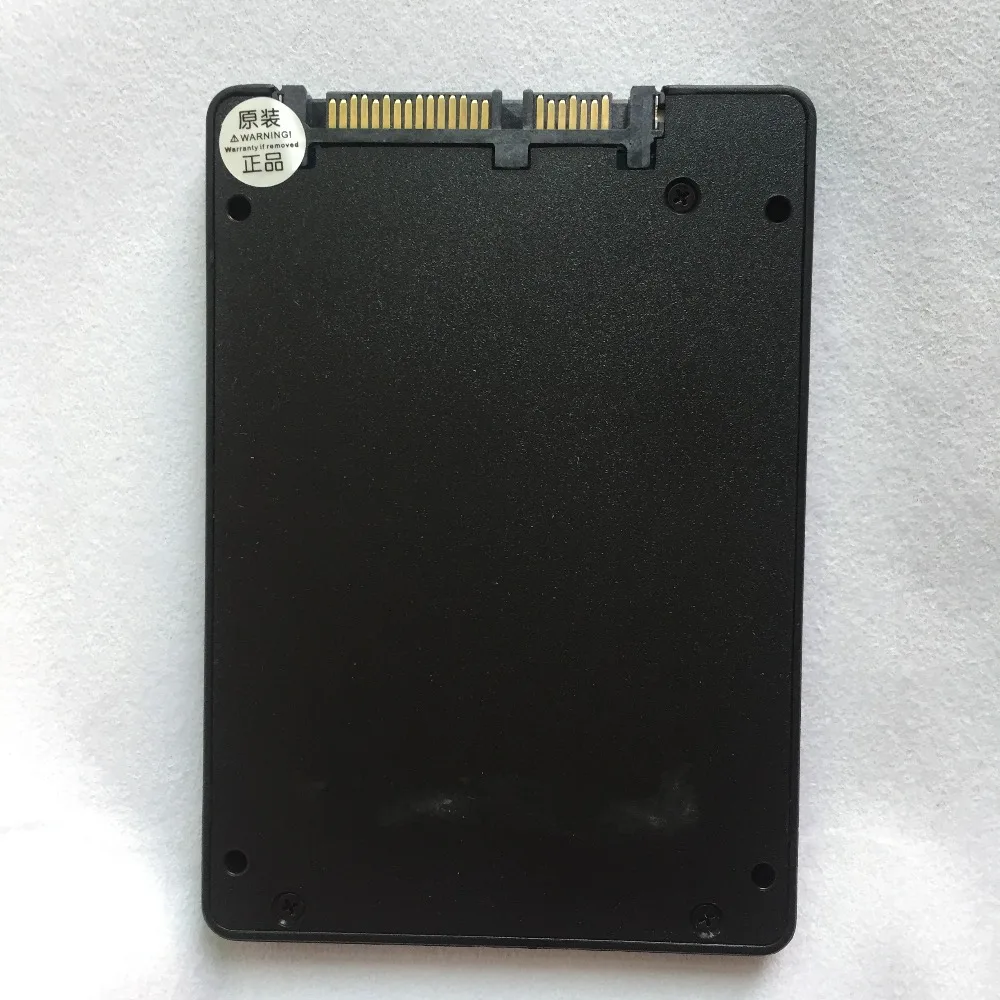 MB Star C4 SD Подключение Диагностика с 4 Гб CF19 ноутбук и HDD/SSD готовый к использованию