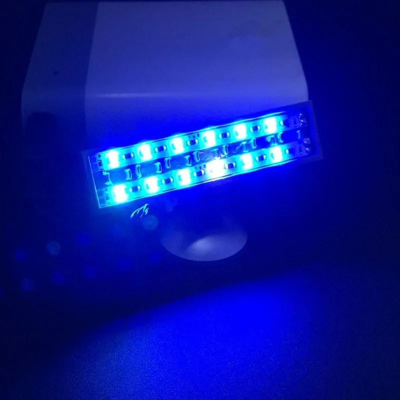 1 шт. Точечный светильник (изменение цвета) для освесветильник 71040 и 16008 наружная