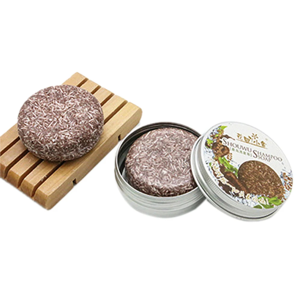 Шампунь для волос мыло Reveur Scalp Лаванда растение эфирное масло Шампунь Бар холодная обработка ручной работы шампуни для волос уход за волосами инструмент
