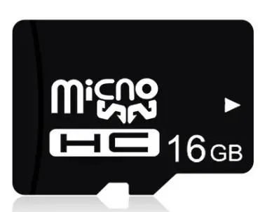 16GB Card Новые X6 часы для смартфонов 1,5" изогнутый сенсорный экран умные часы телефон Facebook синхронизация MP3 Шагомер Умные часы анти потеря часы - Цвет: 16GB Card
