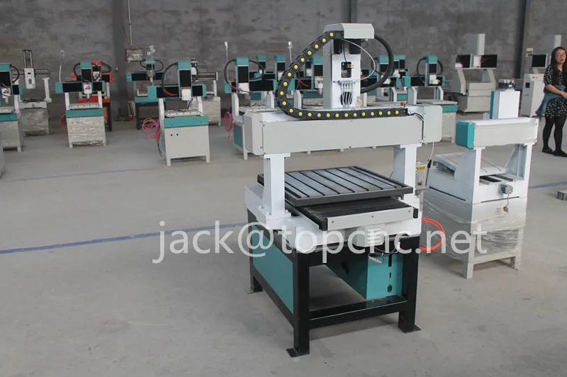 Прямые продажи Ротари шпинделя с ЧПУ маршрутизатор 4 оси cnc router гравер машина