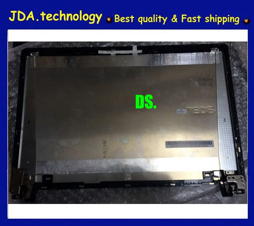 Новинка Оригинальный чехол MEIARROW с ЖК-экраном для Acer V3-371 V3-371-52PY задняя крышка