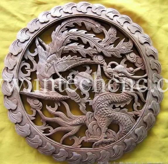 Популярный в Китае! Мини фрезерный станок с ЧПУ Intech 3d для дерева|machine building systems