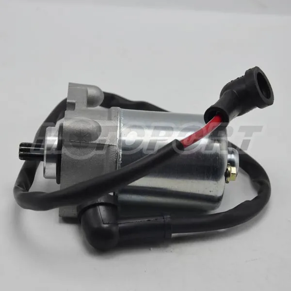 9T для YAMAHA 125 TDR Стартерный двигатель|yamaha tdr|yamaha starter motoryamaha tdr |